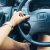 jankrissssssssss