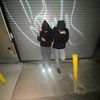 kyree_30
