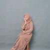 azizahazizah0432