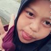 adiknyaekasamfajar2