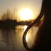 briana283710