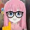 nagilazygenius3