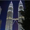 razmanarya44