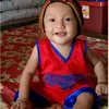 jibarabdurajak