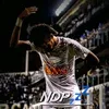 clast_15