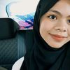 _.nisniss