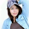Friska Decylia ♐🐅