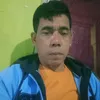 samsul.samsul1449
