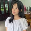 captain_sieudangyeuctee