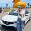 squeeze.acura