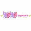 yoyosquishystudio