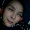 mae.tiwul