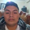 el.solitario4460