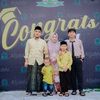 m.syagil.syahril