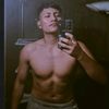 luis.banico