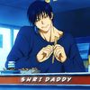 shri.daddy