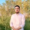 noorullahqudrati09