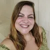 marcia.genaio
