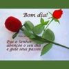 manuelanzage438