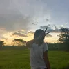 liaaureatalingdan