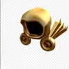 king_gamerbro