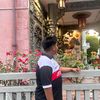ikhwan_326