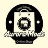 Aurora Mode