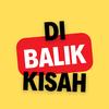 dibalik_kisah85