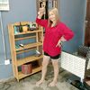 user40016006187435