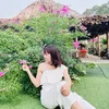 diep.nguyen.gim.c