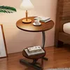 bonbi823
