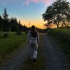 ally_1561