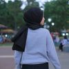 dde_245