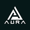 official_auralk