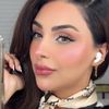 LOBNA 💄 لبنى