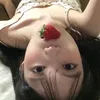zymmaey