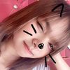 ah.lyza21