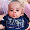 ayesha69305
