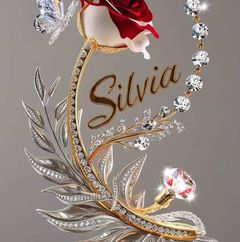 silvia.l.barra.lu
