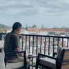 nguyen_duy0710