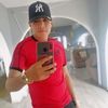geovanny.garcia09