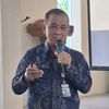 ahadi.setiawan3