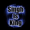 singh_is_king2428