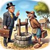 user9236175700185