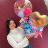 Creacciones LV🎀🧸