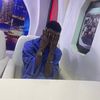 emmy_loaded