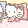 bongyeuanh.013