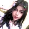me_for_naura