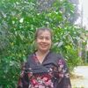user6217121631888