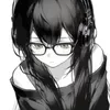 san_meo_